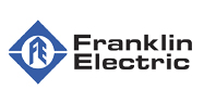 Franklin