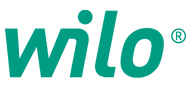Wilo